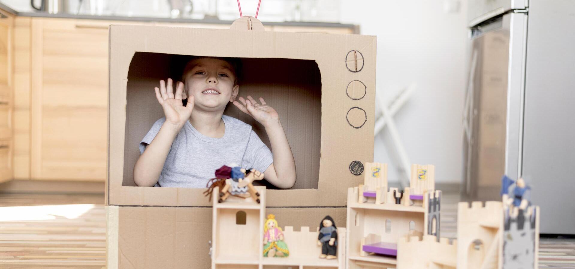 slider image slider_item_1